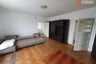 Casa individuala cu 6 camere si teren de 500 mp - zona Kiriac - 25