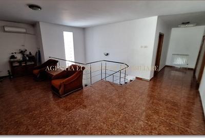 Vila P+1 de vanzare in localiatea Agigea - 7