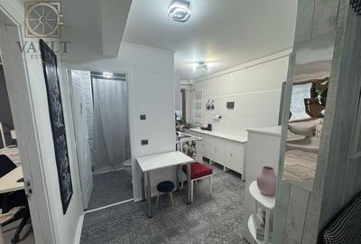 Apartament 2 Camere Dimitrie Cantemir - 7