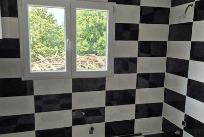 Casă cu Teren 1800 Mp în Brădești - 9