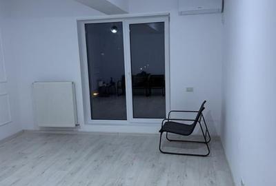 Vanzare garsoniera | Titan | Bazin Titan | langa Parcul Teilor | 51mp utili | et - 4