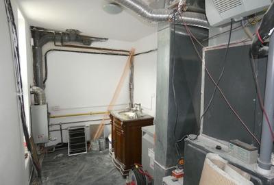 Duplex de vanzare - 8
