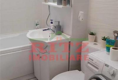APARTAMENT 2 CAMERE - 6