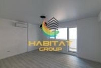 Apartament cu 2 camere decomandat, mobilat în Berceni