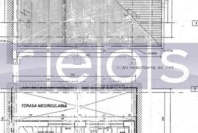 Casă individuală cu 5 camere cu Canalizare în Banu Manta - 15