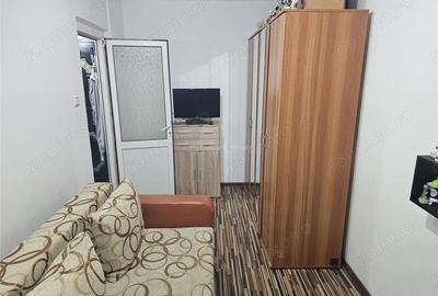 Garsonieră decomandată în Calea Caransebeșului - 16