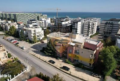 Apartament cu 3 camere în Nord - 2