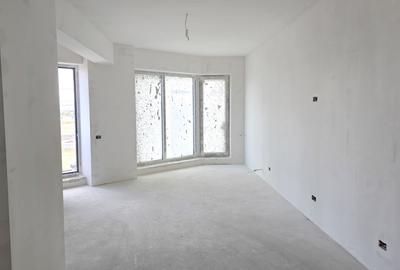 Apartament 3 Camere Decomandat Comision 0% - 4
