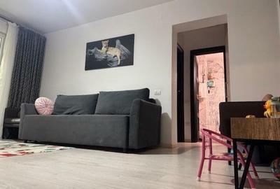 Vanzare apartament 3 camere Drumul Taberei / Moghioros - 1