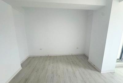 Apartament 2 camere , central Otopeni | Comision 0 | - 7