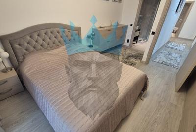 Apartament 3 Camere Dudesti Select Residences Bucuresti - 10