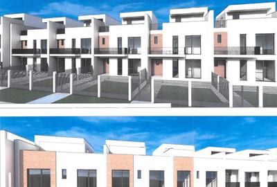 Casă cu 4 camere în Kamsas - 5