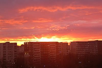 Garsonieră semidecomandată în Dristor - 2