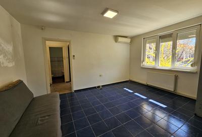 Apartament 2 camere ultracentral – ideal pentru locuință sau spațiu comercial - 2