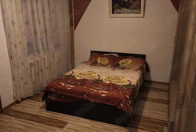 Garsonieră decomandată în Nord - 5