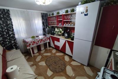 Casă individuală cu 5 camere cu Teren 380 Mp în Cugir - 5