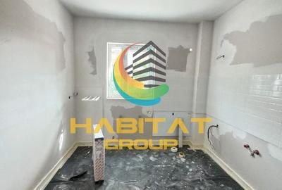 2 Camere Aparatorii Patriei Metrou Apartament 2 Camere Bloc Nou - 5