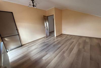 Casă cu 4 camere în Central - 7