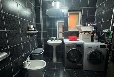 Duplex cu 5 camere cu Teren 387 Mp în Cetate - 7