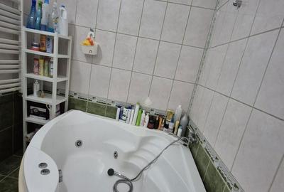 Casă cu 4 camere în Popoveni - 5