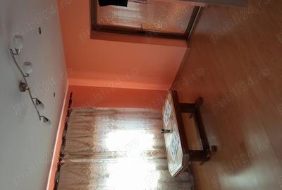 Vand proprietete cu acte in regula in comuna Stolniceni Prajescu - 2