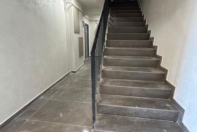 Apartament cu 2 camere în Rediu - 2