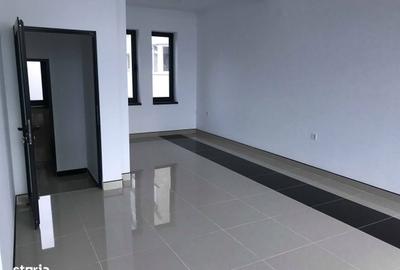 Spațiu comercial, de 210 mp, în Central - 1