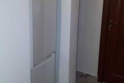 Garsonieră în Mărăței - 7