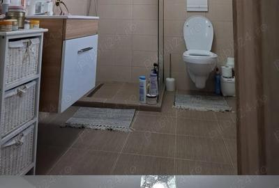 Casă cu 5 camere cu Teren 394 Mp în Moșnița Nouă - 6