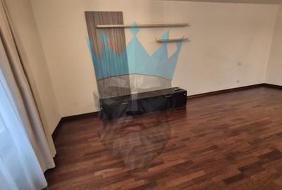 Apartament 3 Camere InCity - 2