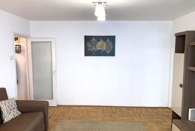 Apartament cu 2 camere semidecomandat în Amzei - 17