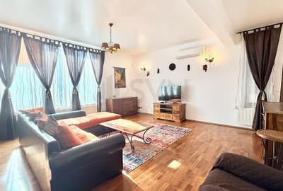 Casă individuală cu 4 camere cu Canalizare în Iancu Nicolae - 1