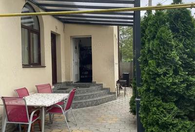 Casa zona ultracentrala Casa zona ultracentrala - 16