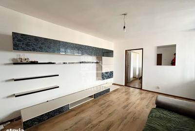 Apartament cu 3 camere decomandat în Decebal - 11