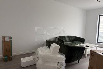 2 camere 10/11 Exigent Plaza-Faza 5 - 6