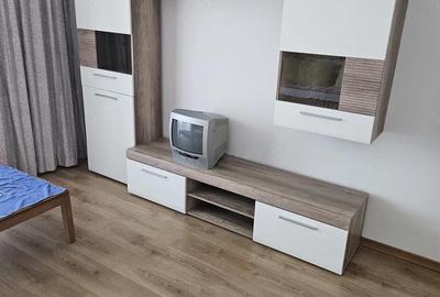 Apartament cu 2 camere semidecomandat în Șelimbăr - 6