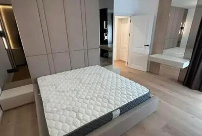 Dormitor 22 mp! Vedere gradina interioara! Predare la cheie finisat - 11