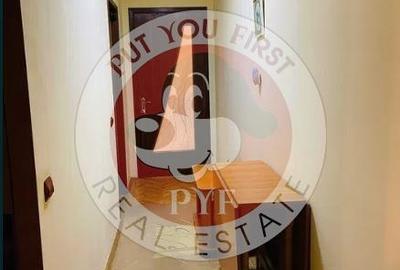 Bl Alexandru Obregia | 3 camere | Semidec | 67mp | B11836 - 3