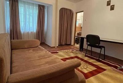 Apartament cu 1 camera, PET FRIENDLY, zona Independentei