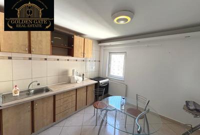 COMISION 0%- 3 Camere 13 Septembrie | AC | Balcon | - 4