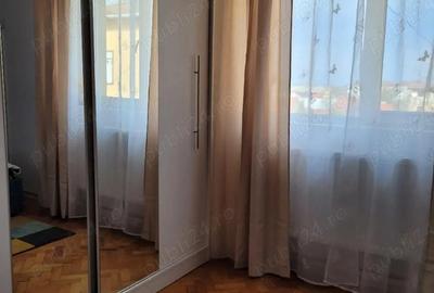 Apartament cu 2 camere semidecomandat în Olimpia-Stadion - 2