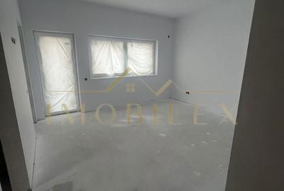 Casă cu 4 camere în Florești