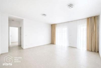 Apartament cu 2 camere în Braytim - 5
