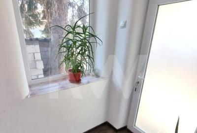 Casă cu 3 camere cu Teren 1100 Mp în Radovan - 4
