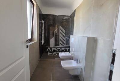 Casă individuală cu 5 camere cu Canalizare în Dumbrăvița - 26