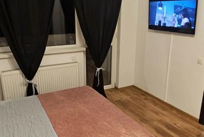 Garsonieră decomandată în Central - 3