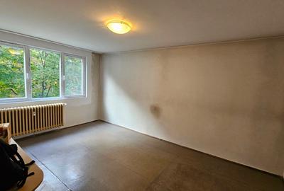 Proprietar Apartament 3 camere dec., et. 1/4, Romancierilor, Drumul Taberei - 7