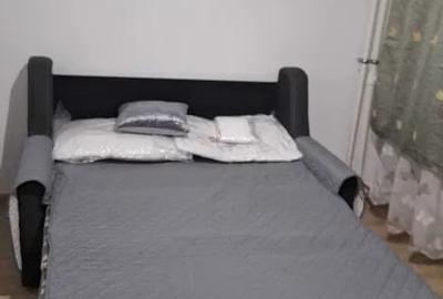 Apartament 2 camere, semidecomandat, 40 mp, ac, metrou, Teiul Doamnei - 1