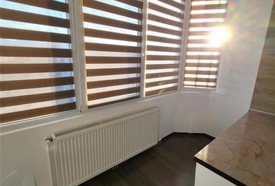 Garsonieră decomandată în Craiter - 5