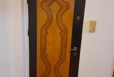 Apartament cu 3 camere semidecomandat în Dacia - 16